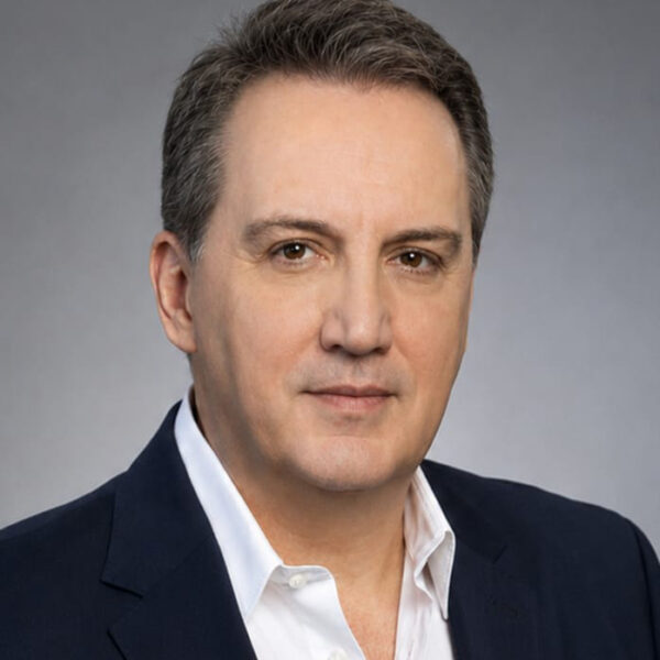 Nikola Kitanovski
